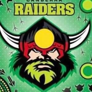 Meet your Posher, Marty